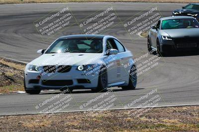 media/Apr-06-2025-Extreme Speed (Sun) [[ad1499d5ff]]/Sliver group/Turn 3/